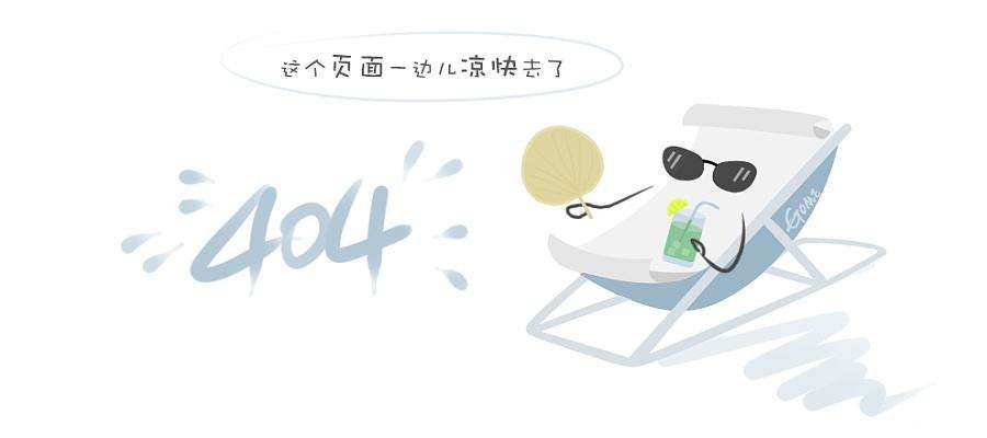济宁高端品牌设计